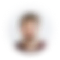 精选覆盖全球热门体育赛事，一手直播尽在掌握内容，蓝鲸体育与你一同发现更多精彩。 - 蓝鲸体育