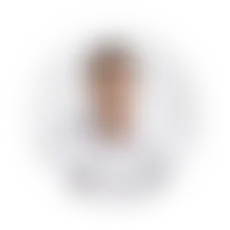 精选覆盖全球热门体育赛事，一手直播尽在掌握内容，蓝鲸体育与你一同发现更多精彩。 - 蓝鲸体育