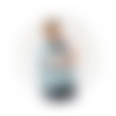 精选覆盖全球热门体育赛事，一手直播尽在掌握内容，蓝鲸体育与你一同发现更多精彩。 - 蓝鲸体育